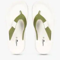 Thong-Strap Flip-Flops-39