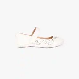 Slip-On Ballerinas with Laser-Cuts-picture-27