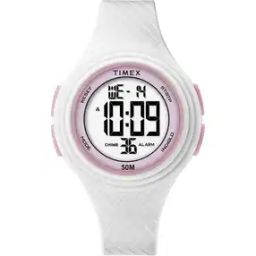 TW5M41900 Women Round-Dial Wrist Watch-27