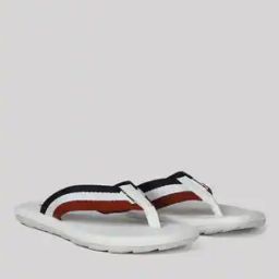 Men Thong-Strap Flip-Flops-41