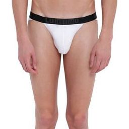 Solid Briefs-25