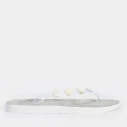 Women Printed Thong-Strap Flip-Flops-picture-28