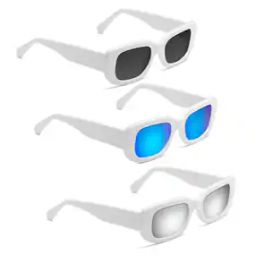 Men Eyewear Sunglasses-image-75