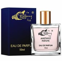 Amethys Perfume Premium 50ml Fragrance-14