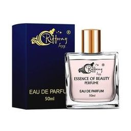 Essence Of Beauty 50ml Perfume-33