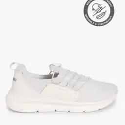 Men Low-Top Slip-On Shoes-image-36