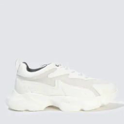 Men Lace-Up Shoes-image-56