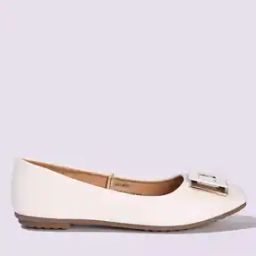 Women Slip-On Ballerinas-image-22