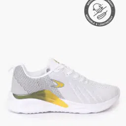 Men Lace-Up Shoes-image-5