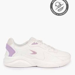 Women Lace-Up Sports Shoes-image-95