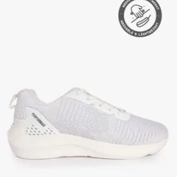 Men Low-Top Lace-Up Outdoor Shoes-image-38