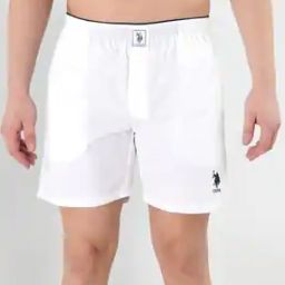 Men Cotton Regular Boxers -picture-21