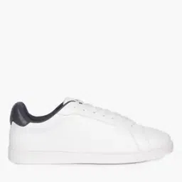 cristofano Men Lace-Up Shoes-picture-7