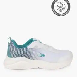 Women Low-Top Lace-Up Shoes-image-13