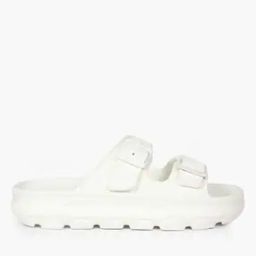 Men Dual-Strap Sandals-51