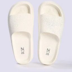 Women Slip-On Slides-11