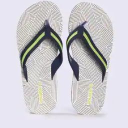 Men Thong-Strap Lightweight Flip-Flops-18