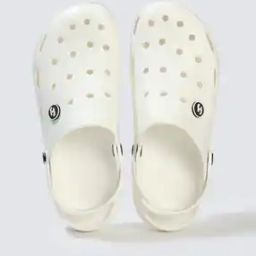 Men Casual Sandals-image-17