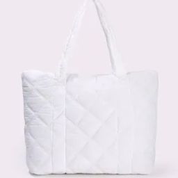 Women Tote bag-image-4