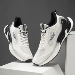Men Low-Top Round-Toe Sports Shoes-image-70