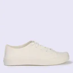 Men Lace-Up Shoes-5