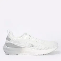 Men Running Shoes-image-78