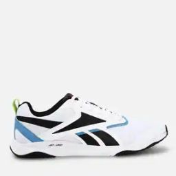 Men Impact Running Shoes-picture-3