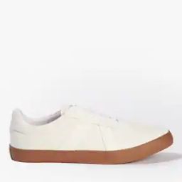 Lace-Up Casual Shoes-image-28