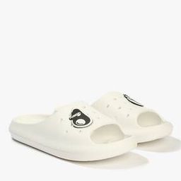 Women Slip-On Slides-20