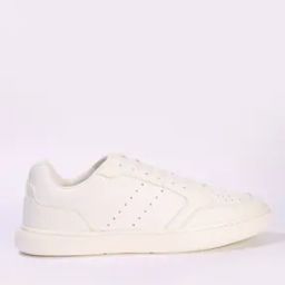 Men Lace-Up Sneakers-image-92