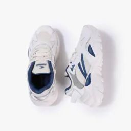 Boys Low-Top Lace-Up Shoes-image-22