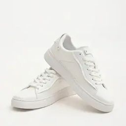Men Casual Shoes With Synthetic Upper-image-21