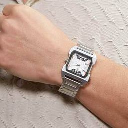 Men Analogue Watch-image-56