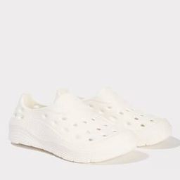 Men Slip-On Sandals-image-5