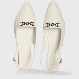 Women Sling-Back Slip-On Sandals-image-54