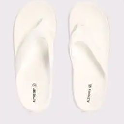 Men Thong-Strap Flip-Flops-image-98