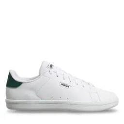 Men Urban Court Ikd Lace-Up Tennis Shoes-picture-11