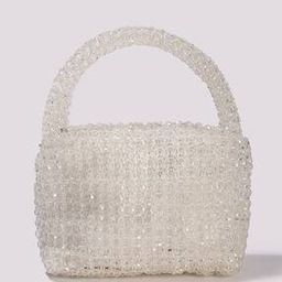 AC App Handbag-image-26