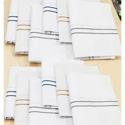 Men Cotton Handkerchiefs-52