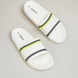 Men Flip Flops with EVA upper-image-89