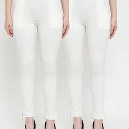 tag 7 plus Pack of 2 Leggings with Insert Pockets-picture-19