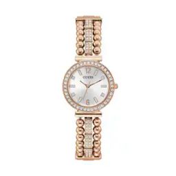 GW0401L3 Gala Water-Resistant Analogue Watch-image-4