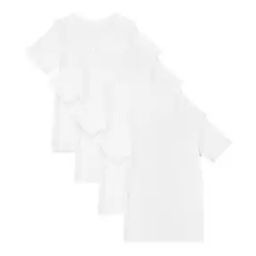 Pack of 4 Vests-picture-16