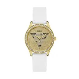 Analogue Watch with Silicone Strap-GW0530L1-picture-29