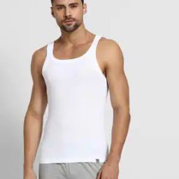 Athleisure Moisture Wicking & Ultra Soft Gym Vest-picture-12