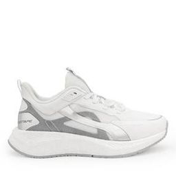 Men Sports Shoes with Lace Fastening-41
