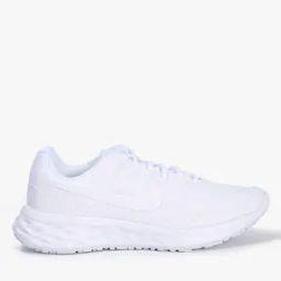 Low-Top Lace-Up Running Shoes-image-86