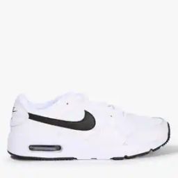 Air Max SC Lace-Up Casual Shoes-29