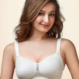 Full-Coverage T-Shirt Bra-image-28