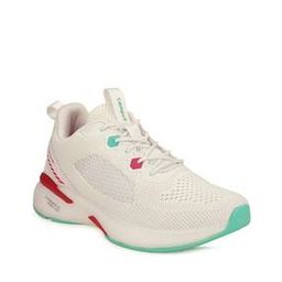 Mid-Top Round-Toe Sports Shoes-picture-25